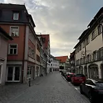Apartment In Bester Lage