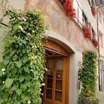 Apartment In Bester Lage