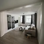 In Bester Lage Apartment Wangen im Allgäu