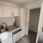 Apartment In Bester Lage Wangen im Allgäu