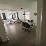 In Bester Lage Apartment Wangen im Allgäu