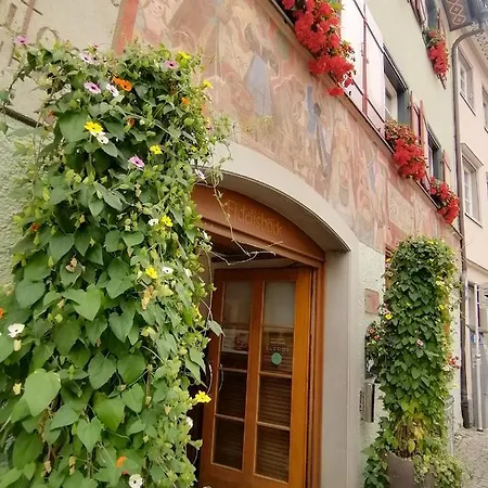 Apartment In Bester Lage
