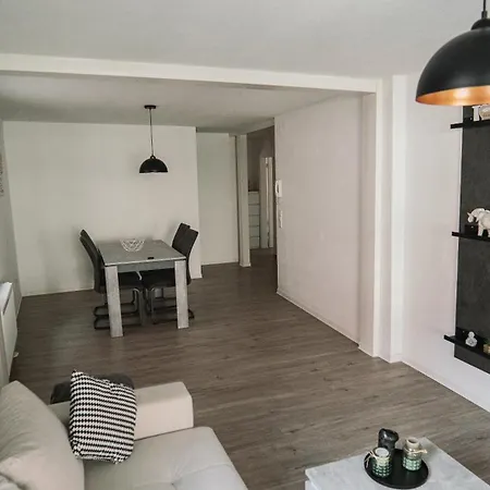 In Bester Lage * Wangen im Allgäu
